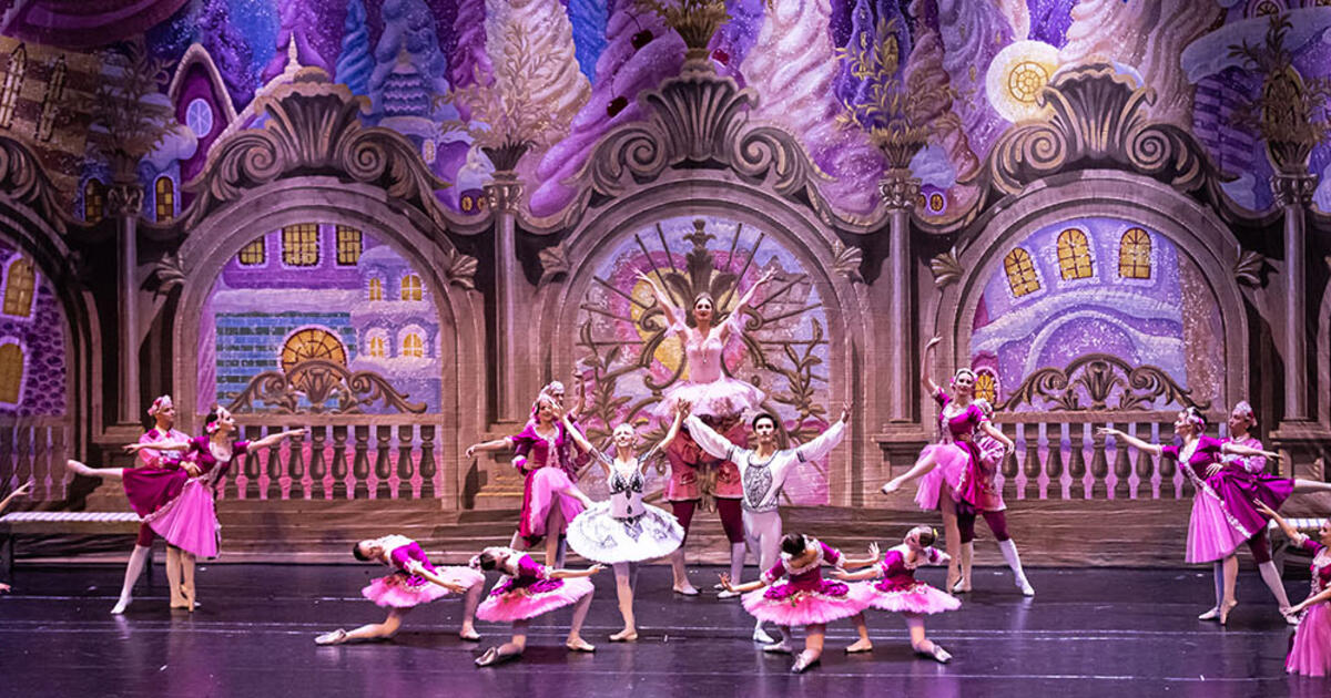 classical-ballet-opera-house-presents-nutcracker-eastbourne-theatres